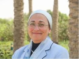 NASPA Learning: Product Catalog :: NASPA