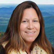 Shenandoah Valley Orthopedics (@shenvalleyortho) • Instagram photos and  videos