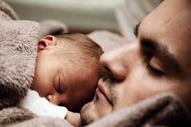 Surah thoha 1 5 youtube. Surat Dan Ayat Yang Perlu Dibaca Sebelum Tidur Agar Terjaga Dari Gangguan Jin Dan Setan Portal Jember