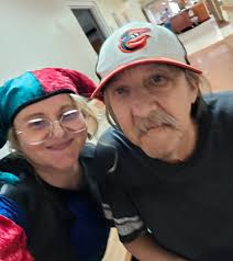 Staunton Post Acute...