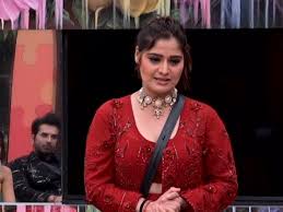 (botany) bosnian pine (pinus heldreichii). Bigg Boss 13 Arti Singh Reveals She Was Molested At The Age Of 13 Brother Krushna Abhishek Says He Had No Idea