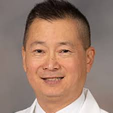 Dr. John Lam, MD