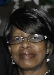 Shirley Redrick Obituary