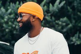 Последние твиты от cassper nyovest hq (@caspernyovesthq). 6x8ebyu9lozfom