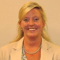 Beth Harrell Email & Phone Number