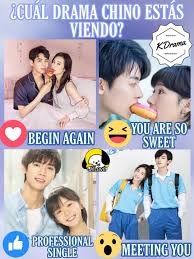 Foolish asian drama life : Kdrama Este Ano Salieron Tantos Dramas Chinos Muy Buenos Que No Se Cual Empezar Estan Viendo Alguno Jillove Facebook
