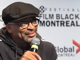 Spike Lee'nin Denzel Washington ve Jeffrey Wright'ın başrollerini  paylaştığı, Akira Kurosawa'nın suç-gerilim filmi 'High and Low'un İngilizce  yeniden yorumu çekimlerini tamamladı ve 2025 İlkbahar'ında sinemalarda  gösterime girmeye hazırlanıyor. : r/movies
