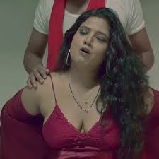 Kavita Bhabhi New Web Series | New Webseries Noker K Sath