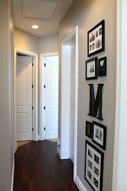 Amy S Casablanca Home Home Decor Small Hallways