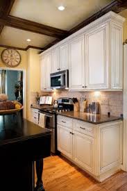 Cabinet Finish Dentil Moulding Dentil Moulding New Kitchen Traditional Kitchen