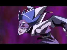 Dinosaur king pachycephalosaurus by jworld fkingdom. Dino Rey Todas Las Cartas De Fulskap Ø¯ÛŒØ¯Ø¦Ùˆ Dideo