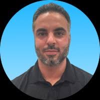 Vince Vu Email & Phone Number