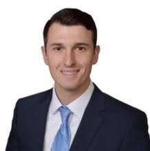 Mabank, TX Real Estate Agents