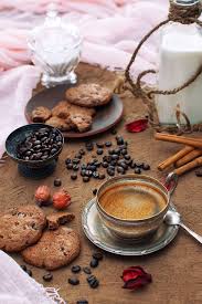 Pin On Coffee Tea And Chocolat