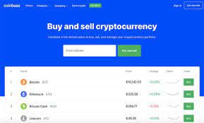 Bitcoin wallets differ by security, convenience, coin support, level of privacy and anonymity, user interface,. Best Cryptocurrency Wallet Choosing The Best Wallet For Crypto
