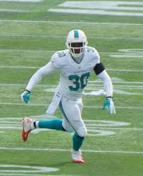 Chris clemons was born on october 31, 1981 in griffin, georgia, usa as christopher clemons. Chris Clemons Safety Wikipedia