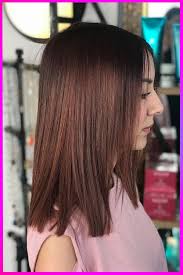 Best Medium Length Short Medium Straight Hairstyles And Haircuts Ideas For Womens With Round In 2020 Straight Hairstyles Brown Straight Hair Medium Length Hair Styles
