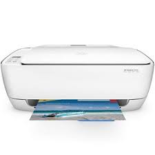 Download hp laptop and netbook drivers or install driverpack solution for automatic driver update. Hp Deskjet 3632 Printer Driver Software Free Downloads
