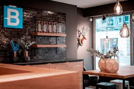 Maybe you would like to learn more about one of these? Barmenia Versicherung Siegen Sandstr 19 Kontakt 0271 236410