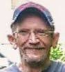 Obituary for Dennis M. Chesnut