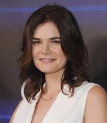 null: All About Betsy Brandt Photo: 1952851