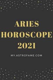 Pin On 2021 Horoscope