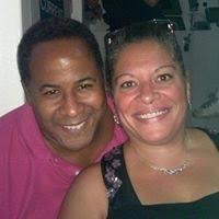 Daisy Stevenson (mdmd25)