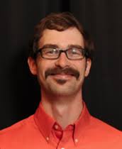 Recipe for a Successful PCQI