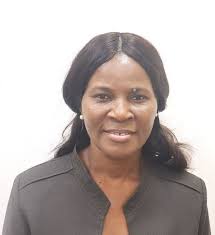 Administration & Governance