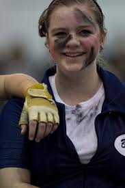 Newtown High School Winter Guard Home Show This Saturday