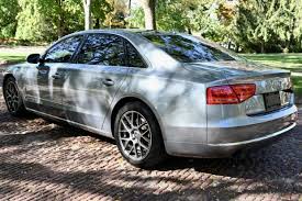 Image result for Graphite Gray 2011 A8