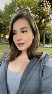 Krista Alabama Montes