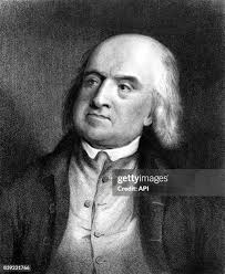 844 Bentham Stock Photos, High-Res Pictures, and Images