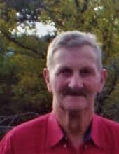 Obituary information for Jessie W. Hendricks