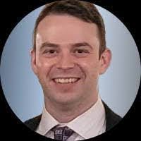 Curtis Hamer's Instagram, Twitter & Facebook