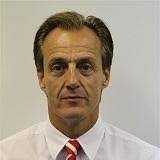 Nicola Sharp Email & Phone Number