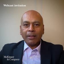 The most important report you'll read about credit markets all year….