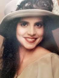 Obituary information for Karen Rogers