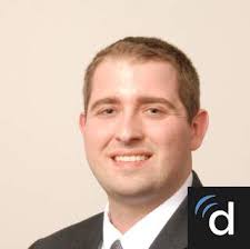 Dr. Brian S. Townsend, DO