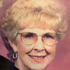 Patsy Charlene Mathis Obituary November 10, 2021