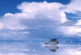 Tucked away in bolivia's southern region is the incredible salt flat of uyuni (salar de uyuni). Bolivia Salt Flats Tour 3 Days Roundtrip From Uyuni