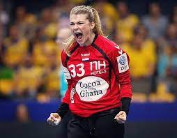 Only 2 nights of sleep left and then the olympics are finally about to begin!! Matchday 18h30 Netherlands X Serbia Watch It Live On Ehftv Com Huphollandhup Kicksomeass Oranjeboven Derestbeneden Helema Handbal Mensen