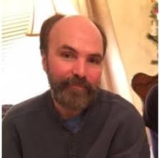 David Hale Obituary (2019)