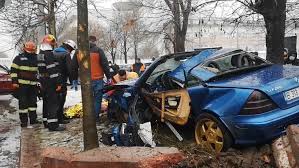 Accidentul a avut loc pe bulevardul beijing, in apropierea ambasadei chinei. Accident Pe Bulevardul Theodor Pallady Din Bucuresti Soferul Resuscitat Pe Sosea Ecopolitic