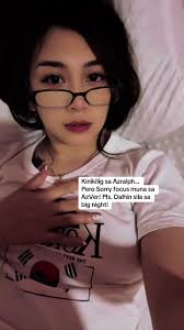 Azver Wins PBB Big Four Spot in Exciting Challenge