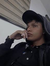 New Year... Good Vibes🔥🍁🚬 #TrapSmoke #Trap #Veracruz #SmokeWeed #NewYear  #GoodVibes #Latinoamerica #LatinTrap #Mexico #NewSong #NewTrap #OneMore  #Youtube #Changes #LatinoUrbano