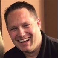 Ryan McAdams Email & Phone Number