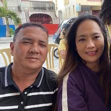 Sa #AngelsPizza ka lang mapapa-sana ol nang masaya! 😍 Order our Sana Ol  bundles now! 🍝🍗🍕 Check out our branches here: bit.ly/APBranchList