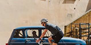 Shop our huge selection of cycling jerseys, shorts & jackets online at affordable prices. 6 Cycling Brands You Need To Know Now