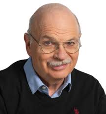 Engineering Fellows :: Draper